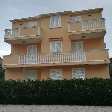 Apartments By The Sea Novalja, Pag - 17973 Bagian luar foto