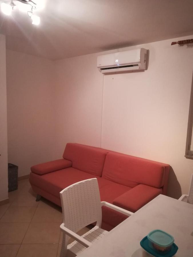 Apartments By The Sea Novalja, Pag - 17973 Bagian luar foto