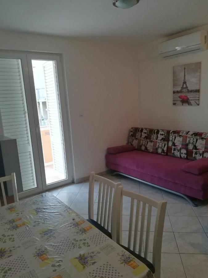 Apartments By The Sea Novalja, Pag - 17973 Bagian luar foto